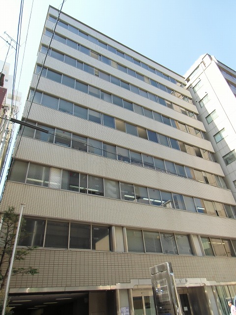 博労町 (大阪市)