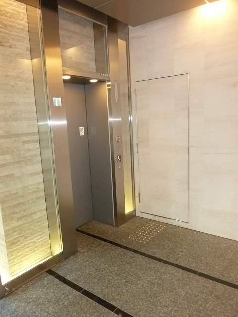 梅新スクエア 大阪市北区曽根崎2丁目の貸事務所 6f 26 49坪 テナント募集情報 梅新スクエア 大阪市北区曽根崎2丁目の貸事務所 6f 26 49坪 テナント募集情報